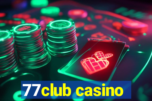 77club casino